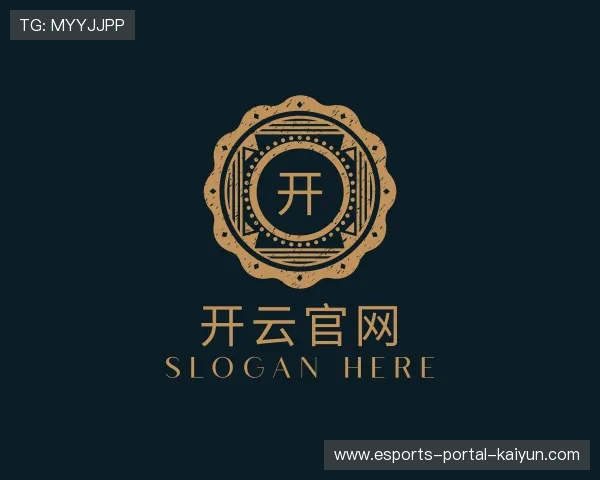 认识开云官网
