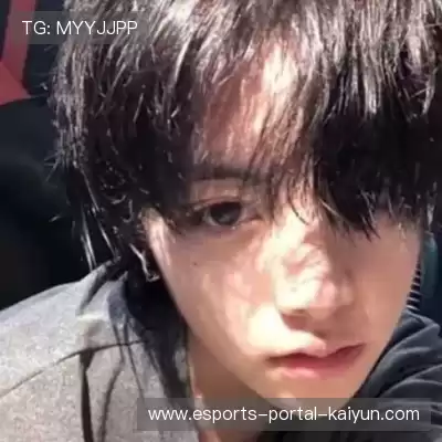 许安田